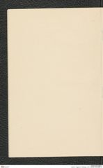 Seite 16, Tagebuch "Göttweig | 1931" (NHMW-PRAE-BBB-73)